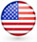 Sport Bet accepts USA Players USA Sports Betting